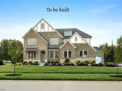 26319 Grandview Dr
