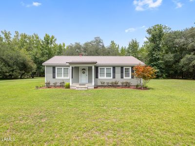 176 Sardis Road