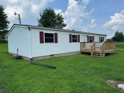 489 Old Kirk Axtel Rd