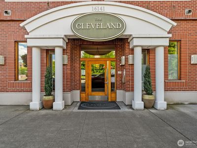16141 Cleveland Street #416