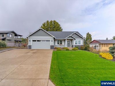 1780 SW Woodridge Ct