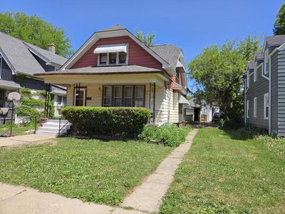 2744 N 52nd STREET #2744 A