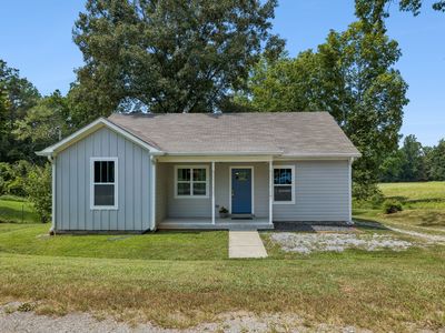 10124 Bee Branch Rd
