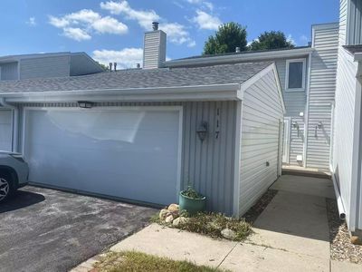 1505 Little Bluestem Ct Unit 117
