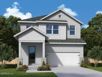 6070 TIMBER PINES Road