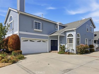 1726 Date Ave