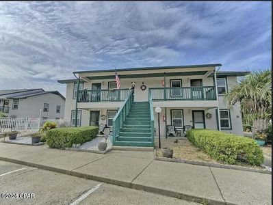 7813 N Lagoon Dr Unit 6C