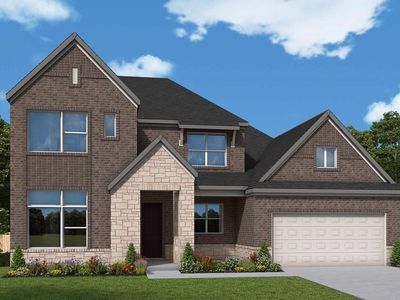 3217 Lookout Mountain Rd