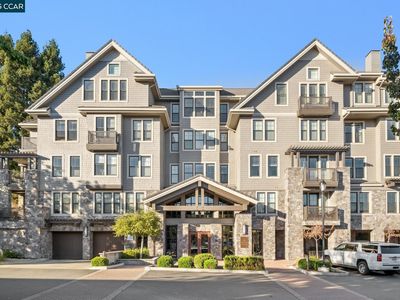 1000 Dewing Ave UNIT 214