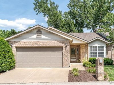1920 Anna Leah Ln
