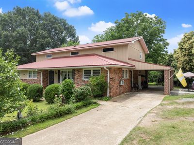 Property at 157 Glendale Hts, Winterville, GA
