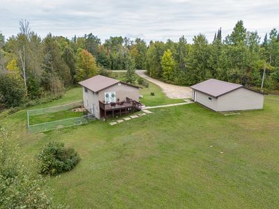 Property at 39859 County Road 63, Cohasset, MN