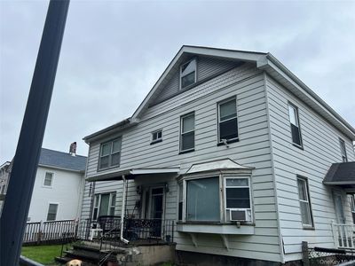 61 Fowler Street