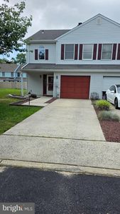 24 Ketch Ct