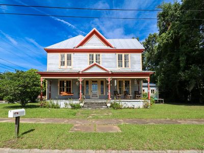 112 Florida St