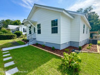 Property at 276 South Rd, Alexander City, AL