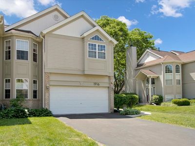 1916 Tamahawk Ln