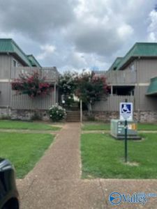 2225 Golf Rd SE #117