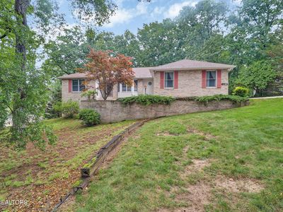42 Havenridge Pl