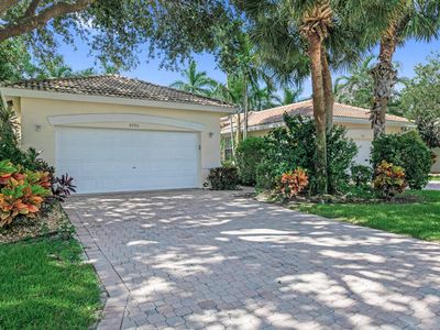 9795 Crescent View Drive S