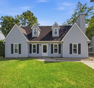 125 Auburnleaf Dr