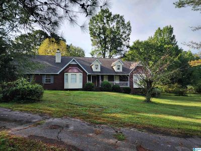 7519 Old Springville Rd