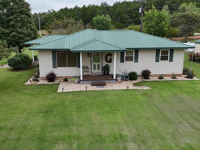 23155 County Street 2590