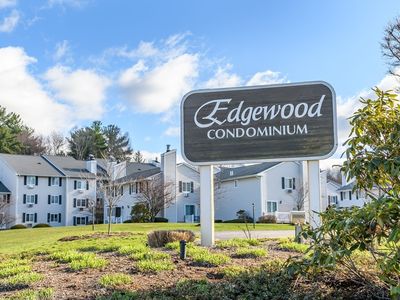 Property at 4 Erick Rd APT 96, Mansfield, MA