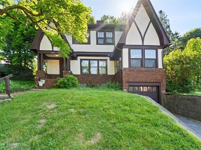 303-05 Barrington Rd