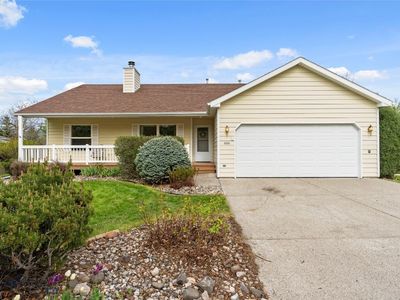 1100 Mountain Ash Ave