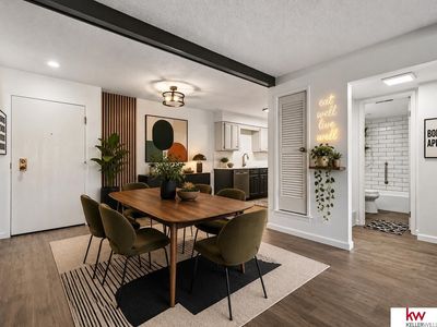 12727 W Dodge Rd APT 254C