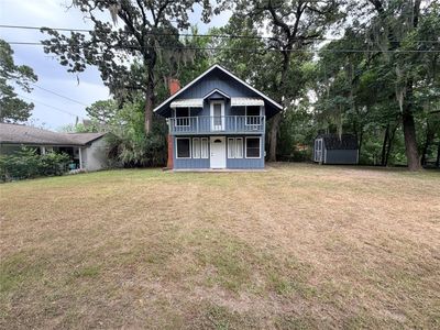 16 Hickory Holw