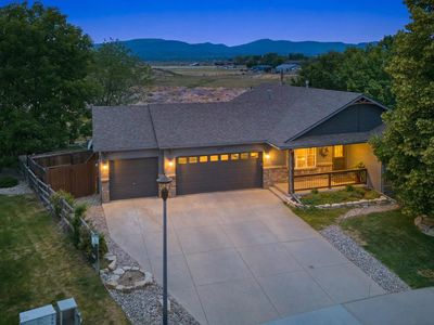 3156 Ivy Dr