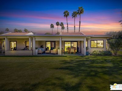 35583 Paseo Circulo W