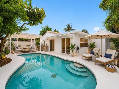 631 NE 56th Court