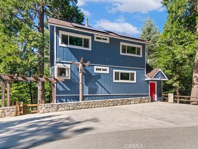 162 C Ln