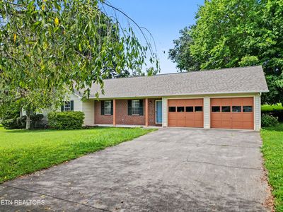 105 Stonecrest Ct