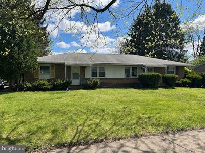 Property at 1317-1319 University Dr, State College, PA