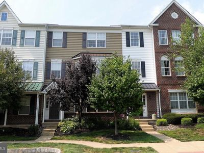 Property at 2034 Berkeley Dr #M40, Pennsburg, PA