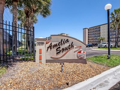 3350 S Fletcher Ave APT E4