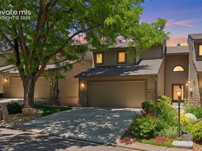 28 Woodbridge Dr