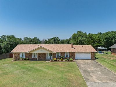1109 W Washington Cir