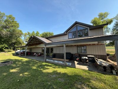 81219 Shermans Shoreline Rd