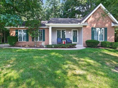 51267 Pembridge Ct