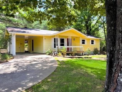 23 Immokalee Dr