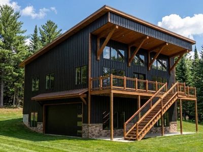 LOT 27 Eastwind Ct