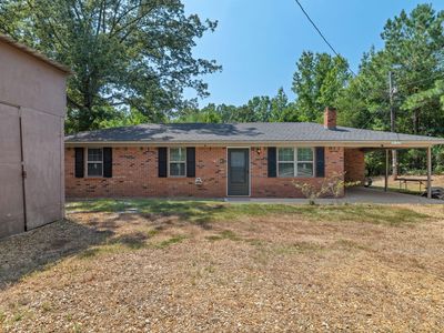 4155 State Highway 371