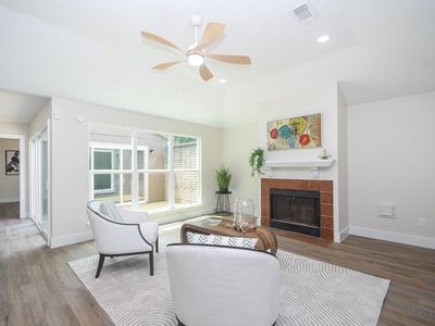 2426 Colton Hollow Dr