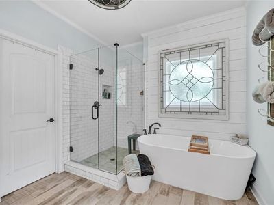 7615 Chestnut Hill Rd