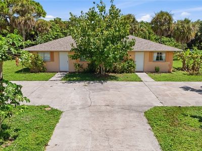 607 SE 24th Ave